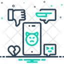 پیش‌نمایش فایل hate-7322591 از پک مجموعه متفرقه شماره ۳۶۱
