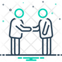 پیش‌نمایش فایل known-7322592 از پک مجموعه متفرقه شماره ۳۶۱