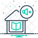 پیش‌نمایش فایل limitations-7322593 از پک مجموعه متفرقه شماره ۳۶۱