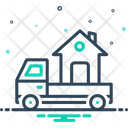 پیش‌نمایش فایل movers-7322596 از پک مجموعه متفرقه شماره ۳۶۱