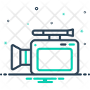 پیش‌نمایش فایل recorders-7322577 از پک مجموعه متفرقه شماره ۳۶۱