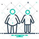 پیش‌نمایش فایل relatively-7322578 از پک مجموعه متفرقه شماره ۳۶۱