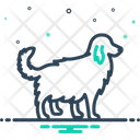 پیش‌نمایش فایل retreival-7322580 از پک مجموعه متفرقه شماره ۳۶۱