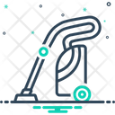 پیش‌نمایش فایل vacuum-7322581 از پک مجموعه متفرقه شماره ۳۶۱