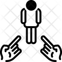 پیش‌نمایش فایل guilty-7322852 از پک مجموعه متفرقه شماره ۳۶۱