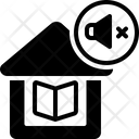 پیش‌نمایش فایل limitations-7322856 از پک مجموعه متفرقه شماره ۳۶۱