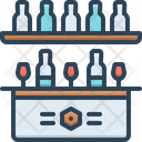 پیش‌نمایش فایل bar-7322973 از پک مجموعه متفرقه شماره ۴۷۷