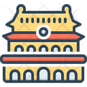 پیش‌نمایش فایل beijing-7322974 از پک مجموعه متفرقه شماره ۴۷۷