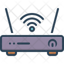 پیش‌نمایش فایل broadband-7322975 از پک مجموعه متفرقه شماره ۴۷۷