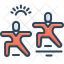 پیش‌نمایش فایل exercise-7322979 از پک مجموعه متفرقه شماره ۴۷۷