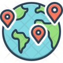 پیش‌نمایش فایل geographical-7322981 از پک مجموعه متفرقه شماره ۴۷۷