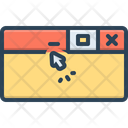 پیش‌نمایش فایل minimize-7322986 از پک مجموعه متفرقه شماره ۴۷۷