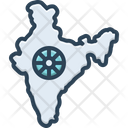 پیش‌نمایش فایل national-7322988 از پک مجموعه متفرقه شماره ۴۷۷