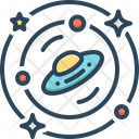 پیش‌نمایش فایل space-7322990 از پک مجموعه متفرقه شماره ۴۷۷