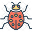 پیش‌نمایش فایل bug-7323161 از پک مجموعه متفرقه شماره ۴۷۸