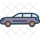 پیش‌نمایش فایل car-7323162 از پک مجموعه متفرقه شماره ۴۷۸