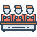 پیش‌نمایش فایل committee-7323163 از پک مجموعه متفرقه شماره ۴۷۸