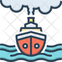 پیش‌نمایش فایل cruise-7323164 از پک مجموعه متفرقه شماره ۴۷۸