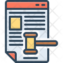 پیش‌نمایش فایل enforcement-7323169 از پک مجموعه متفرقه شماره ۴۷۸