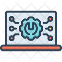 پیش‌نمایش فایل freeware-7323170 از پک مجموعه متفرقه شماره ۴۷۸