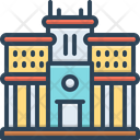 پیش‌نمایش فایل institute-7323172 از پک مجموعه متفرقه شماره ۴۷۸