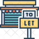 پیش‌نمایش فایل let-7323174 از پک مجموعه متفرقه شماره ۴۷۸