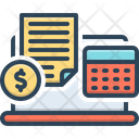 پیش‌نمایش فایل payroll-7323178 از پک مجموعه متفرقه شماره ۴۷۸