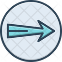 پیش‌نمایش فایل arrow-7323313 از پک مجموعه متفرقه شماره ۴۷۹