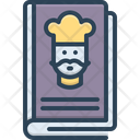 پیش‌نمایش فایل cookbook-7323315 از پک مجموعه متفرقه شماره ۴۷۹