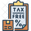 پیش‌نمایش فایل exemption-7323317 از پک مجموعه متفرقه شماره ۴۷۹