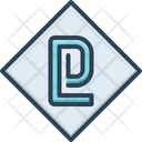 پیش‌نمایش فایل id-7323321 از پک مجموعه متفرقه شماره ۴۷۹