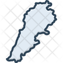 پیش‌نمایش فایل lebanon-7323322 از پک مجموعه متفرقه شماره ۴۷۹