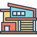 پیش‌نمایش فایل modern-7323324 از پک مجموعه متفرقه شماره ۴۷۹
