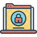 پیش‌نمایش فایل permissions-7323327 از پک مجموعه متفرقه شماره ۴۷۹