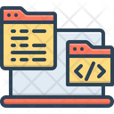 پیش‌نمایش فایل programs-7323328 از پک مجموعه متفرقه شماره ۴۷۹