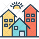پیش‌نمایش فایل properties-7323329 از پک مجموعه متفرقه شماره ۴۷۹