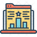 پیش‌نمایش فایل ranks-7323331 از پک مجموعه متفرقه شماره ۴۷۹