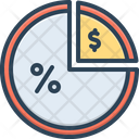 پیش‌نمایش فایل ratio-7323332 از پک مجموعه متفرقه شماره ۴۷۹