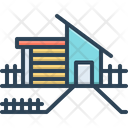 پیش‌نمایش فایل shed-7323335 از پک مجموعه متفرقه شماره ۴۷۹
