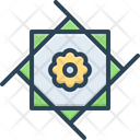 پیش‌نمایش فایل symbol-7323336 از پک مجموعه متفرقه شماره ۴۷۹