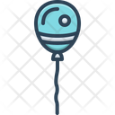 پیش‌نمایش فایل balloon-7323574 از پک مجموعه متفرقه شماره ۴۸۰