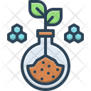 پیش‌نمایش فایل biotechnology-7323575 از پک مجموعه متفرقه شماره ۴۸۰