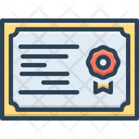 پیش‌نمایش فایل certification-7323576 از پک مجموعه متفرقه شماره ۴۸۰