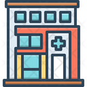 پیش‌نمایش فایل hospital-7323584 از پک مجموعه متفرقه شماره ۴۸۰