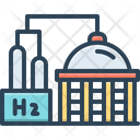 پیش‌نمایش فایل hydrogen-7323585 از پک مجموعه متفرقه شماره ۴۸۰