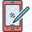 پیش‌نمایش فایل pda-7323589 از پک مجموعه متفرقه شماره ۴۸۰