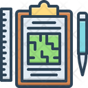 پیش‌نمایش فایل plans-7323590 از پک مجموعه متفرقه شماره ۴۸۰
