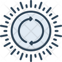 پیش‌نمایش فایل swap-7323594 از پک مجموعه متفرقه شماره ۴۸۰