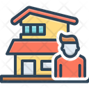 پیش‌نمایش فایل tenant-7323570 از پک مجموعه متفرقه شماره ۴۸۰