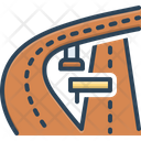 پیش‌نمایش فایل highway-7323676 از پک مجموعه متفرقه شماره ۴۸۱